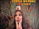 * LEBRON BROTHERS Salsa y Control AFRO CUBAN Heavy LATIN GUAGUANCO Cotique HEAR