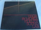 MOFI UHQR LP Dark Side Of The Moon Sealed Pristine Mint