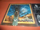 MERCYFUL FATE In the shadows ORG 1993 Metal Blade +inner sleeve with lyrics RARE