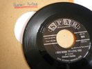 Northern Soul. Herbert Hunter, I Was Born To Love You
