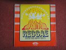 REGGAE WITH THE HIPPY BOYS - HIGH NOTE
