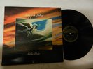 FOLK - LP - ROBBIE BASHO - SONG OF THE STALLION - ON TAKOMA RECORDS - CLEAN
