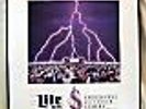 Superstar Concers Series w/ Led Zeppelin & Yes