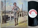 SISTER NANCY (One Two)   Orig '82 Jamaica DANCEHALL   Techniques   RARE   HEAR