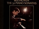 Beethoven - 32 Piano Sonatas, Box, Barenboim Daniel