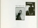 OPAL - Happy Nightmare Baby - Mint Minus condition - Album