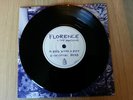 Florence and the Machine - Kiss With a Fist 7