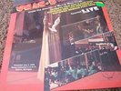 SOUTHWEST MICHIGAN STATE CHOIR - Mattie Moss Clark - SEALED DETROIT BLACK GOSPEL