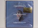 Eagles Their Greatest Hits DCC Audiophile LP # 0059 Sealed