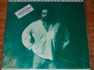 Joe Sample Rainbow Seeker Mobile Fidelity MFSL audiophile LP sealed mint 1978