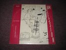 Norman Granz  Jam Session #5  CLEF MGC 655