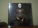 Slayer-Diabolus in Musica-1998-Unopened-double LP Album