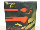 MERCYFUL FATE 