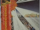 V.A/ AEROSMITH,  SANTANA, HEART, TED NUGENT, Etc