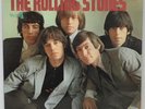 THE ROLLING STONES 