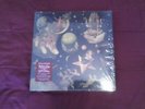 MELLON COLLIE AND THE INFINITE SADNESS - SMASHING PUMPKINS 4x LP VINYL REISSUE