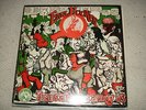 Earl Hooker There's A Fungus Amongst Us LP M-UK 1972
