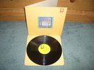 FARAWAY FOLK SEASONAL MAN G/F SLEEVE  ORIGINAL RA PRESSING STEREO LP