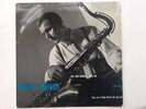 THE DON RENDELL JAZZ SIX DOGGIN AROUND UK PYE EP 7