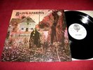   BLACK SABBATH - SAME - ORIGINAL  VERTIGO  