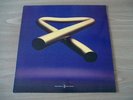 Mike Oldfield - Tubular Bells II
