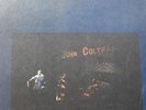SECOND NIGHT IN TOKYO JOHN COLTRANE QUINTET MONO ABC IMPULSE BOX SET