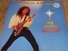 BRIAN MAY / QUEEN  2 LP LIVE AT BRIXTON ACADEMY