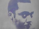 RULES OF FREEDOM NATHAN DAVIS QUARTET POLYDOR 623 275 LP VINYL