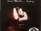 Sarah McLachlan, Surfacing.  200 Gram 33rpm Sealed Vinyl LP  