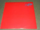 Loop - Edizione Limitata Very Rare Italian Live Double Vinyl LP
