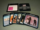 Pulp - Different Class Vinyl LP With inserts