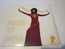 FREDA PAYNE 