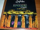 LITFIBA