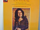 Ida Haendel a Classical Recital superb near mint LP ASD 3352 stereo/quadraphonic