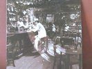 LED ZEPPELIN - IN THROUGH THE OUT DOOR - LP Vinyl - RARE - Near MINT Condition