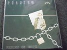 PHANTOM - 
