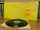 Patto - Patto *Vertigo Swirl VEL-1001 US 1970* Gatefold Sleeve - EX/EX+