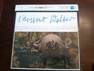 CLASSICAL - 2 LP SET- BEETHOVEN, BRUNO WALTER - SYMPH NO.9 - ON COLUMBIA M2S 608