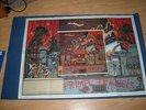 Lp Floh De Cologne: Prima Freiheit (mit Poster), Krautrock