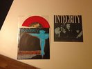 Integrity 