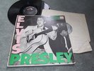 ELVIS PRESLEY FIRST LP RECORD SELF TITLED LPM 1254