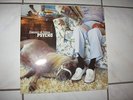 Element of Crime Psycho Vinyl LP Mint