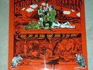 PETE BROWN AND HIS BATTERED ORNAMENTS  33 T  REF EMI SHVL 752 L'ORIGINAL  TBE