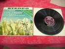 schumann sym 1 manfred overture paray mercury ams 16017 ex/ex