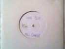 45 Boogie / Modern Soul - Mel Carter-Love Test (white label) RARE *listen*