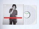  NEW ORDER GET READY ORIGINAL LP