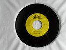 Rockabilly Repro '45 from Archive of the 70 th Sonny Fisher 