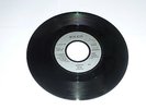 BON JOVI - Always - 1994 UK injection moulded 7