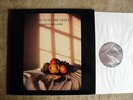 And also the trees - virus meadow    Lp 33 con copertina apribile