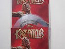 KREATOR  7